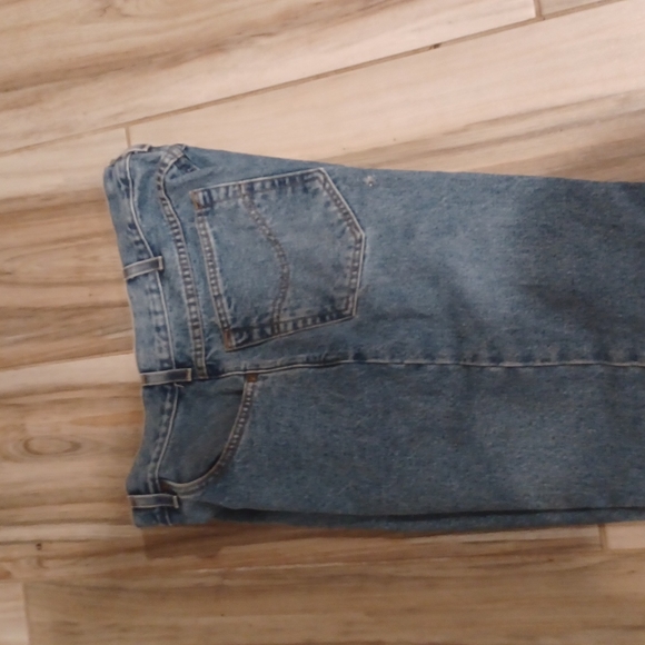 Carhartt - Picture 3 of 6